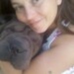 Kipper